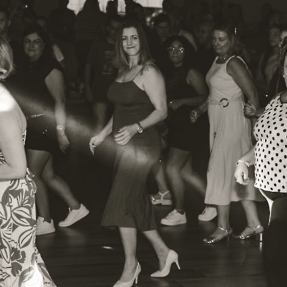 18.01.2024 - THE FLASHBACK - NOS EMBALOS DA DISCO!-125