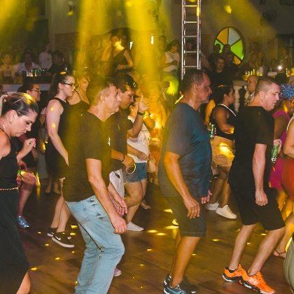 18.01.2024 - THE FLASHBACK - NOS EMBALOS DA DISCO!-129