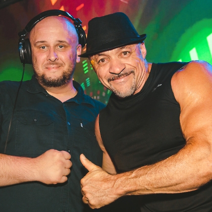 18.01.2024 - THE FLASHBACK - NOS EMBALOS DA DISCO!-130