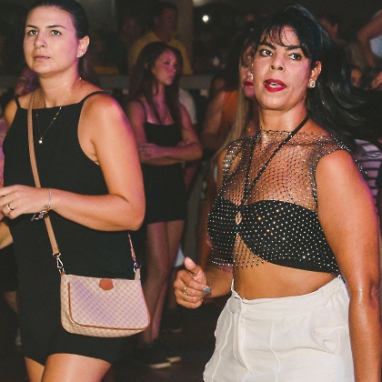 18.01.2024 - THE FLASHBACK - NOS EMBALOS DA DISCO!-131