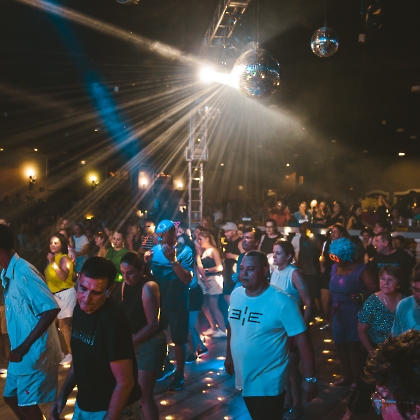 18.01.2024 - THE FLASHBACK - NOS EMBALOS DA DISCO!-134