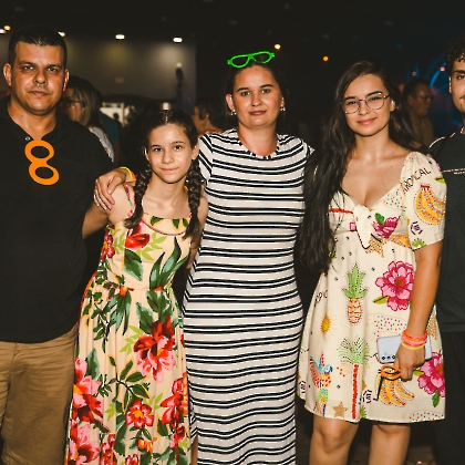 18.01.2024 - THE FLASHBACK - NOS EMBALOS DA DISCO!-44