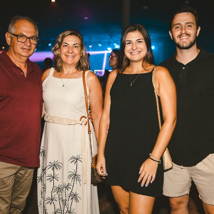 18.01.2024 - THE FLASHBACK - NOS EMBALOS DA DISCO!-45