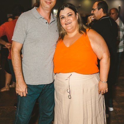 18.01.2024 - THE FLASHBACK - NOS EMBALOS DA DISCO!-47