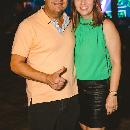 18.01.2024 - THE FLASHBACK - NOS EMBALOS DA DISCO!-48