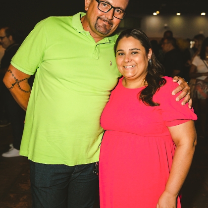 18.01.2024 - THE FLASHBACK - NOS EMBALOS DA DISCO!-49