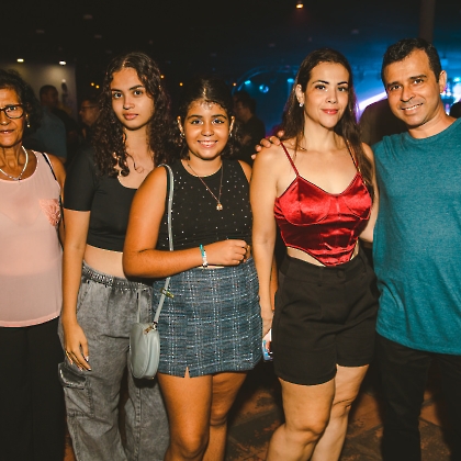 18.01.2024 - THE FLASHBACK - NOS EMBALOS DA DISCO!-50