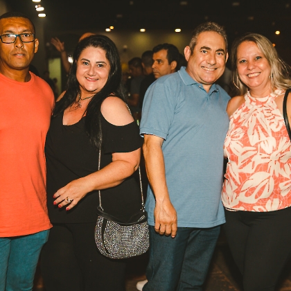 18.01.2024 - THE FLASHBACK - NOS EMBALOS DA DISCO!-56