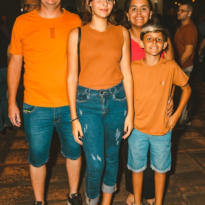 18.01.2024 - THE FLASHBACK - NOS EMBALOS DA DISCO!-57