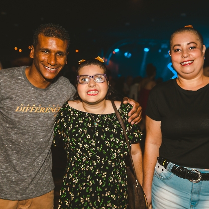 18.01.2024 - THE FLASHBACK - NOS EMBALOS DA DISCO!-62