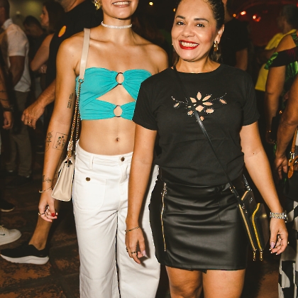 18.01.2024 - THE FLASHBACK - NOS EMBALOS DA DISCO!-67