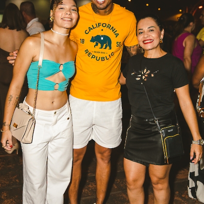 18.01.2024 - THE FLASHBACK - NOS EMBALOS DA DISCO!-68