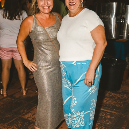 18.01.2024 - THE FLASHBACK - NOS EMBALOS DA DISCO!-69