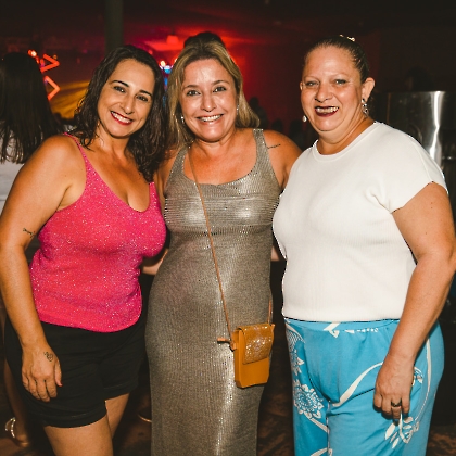 18.01.2024 - THE FLASHBACK - NOS EMBALOS DA DISCO!-70