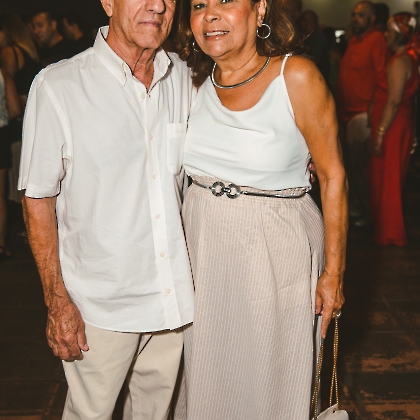 18.01.2024 - THE FLASHBACK - NOS EMBALOS DA DISCO!-73