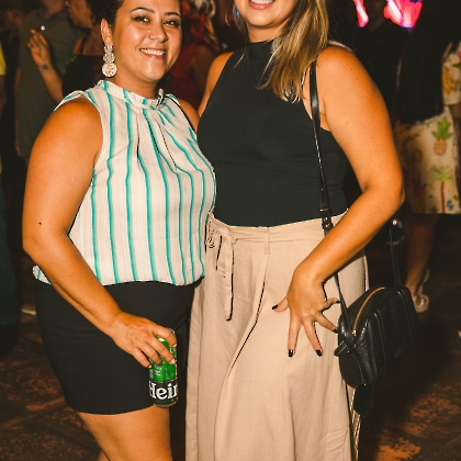 18.01.2024 - THE FLASHBACK - NOS EMBALOS DA DISCO!-75