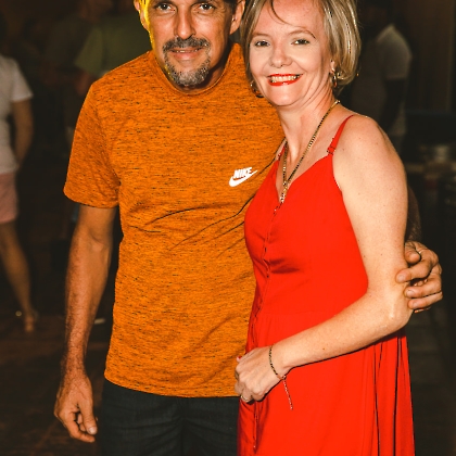 18.01.2024 - THE FLASHBACK - NOS EMBALOS DA DISCO!-76