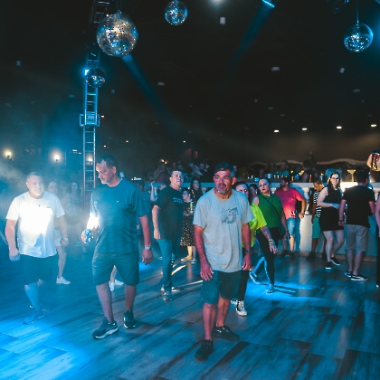 18.01.2024 - THE FLASHBACK - NOS EMBALOS DA DISCO!-78