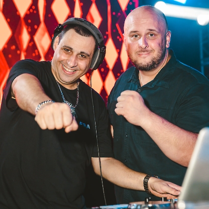 18.01.2024 - THE FLASHBACK - NOS EMBALOS DA DISCO!-79