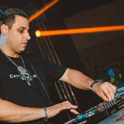 18.01.2024 - THE FLASHBACK - NOS EMBALOS DA DISCO!-80