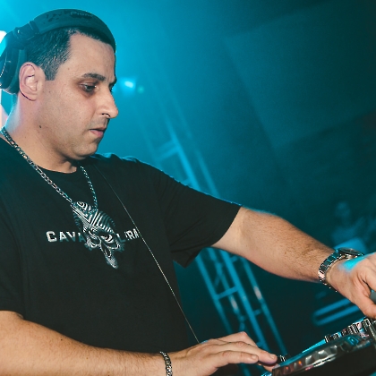 18.01.2024 - THE FLASHBACK - NOS EMBALOS DA DISCO!-81