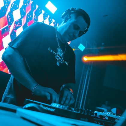 18.01.2024 - THE FLASHBACK - NOS EMBALOS DA DISCO!-84