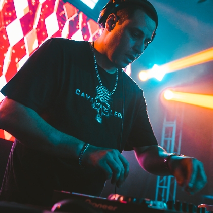 18.01.2024 - THE FLASHBACK - NOS EMBALOS DA DISCO!-85