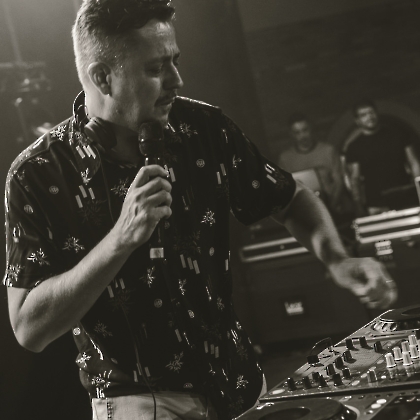 18.01.2024 - THE FLASHBACK - NOS EMBALOS DA DISCO!-87