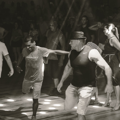 18.01.2024 - THE FLASHBACK - NOS EMBALOS DA DISCO!-88