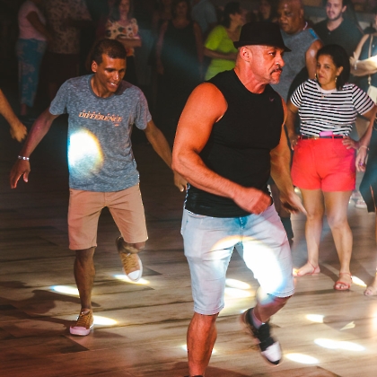 18.01.2024 - THE FLASHBACK - NOS EMBALOS DA DISCO!-89