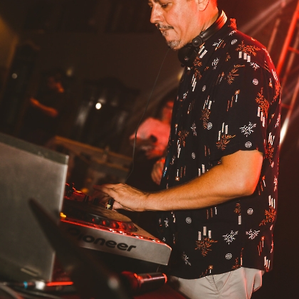 18.01.2024 - THE FLASHBACK - NOS EMBALOS DA DISCO!-95