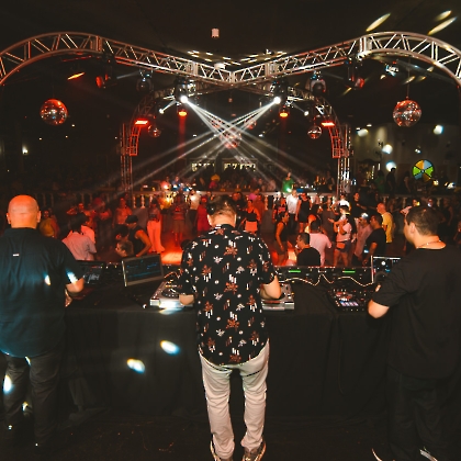 18.01.2024 - THE FLASHBACK - NOS EMBALOS DA DISCO!-98