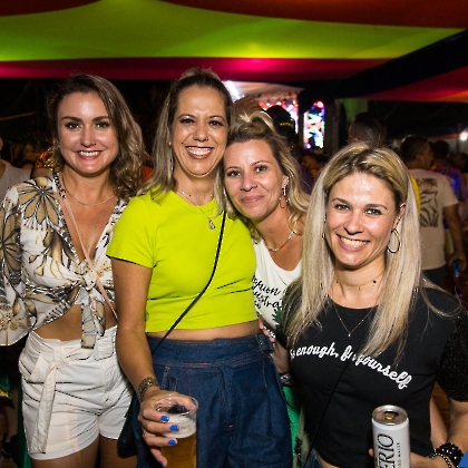 18.02.2023 - CARNAVAL 2023 - EMPYREO FOLIA (1ª NOITE)-102