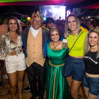 18.02.2023 - CARNAVAL 2023 - EMPYREO FOLIA (1ª NOITE)-103