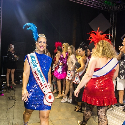 18.02.2023 - CARNAVAL 2023 - EMPYREO FOLIA (1ª NOITE)-126