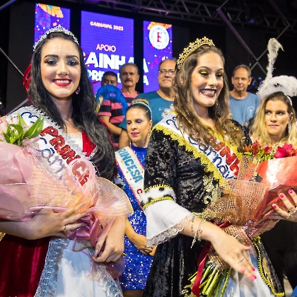 18.02.2023 - CARNAVAL 2023 - EMPYREO FOLIA (1ª NOITE)-164