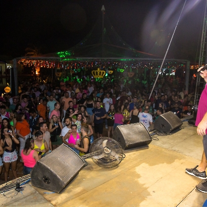 18.02.2023 - CARNAVAL 2023 - EMPYREO FOLIA (1ª NOITE)-179