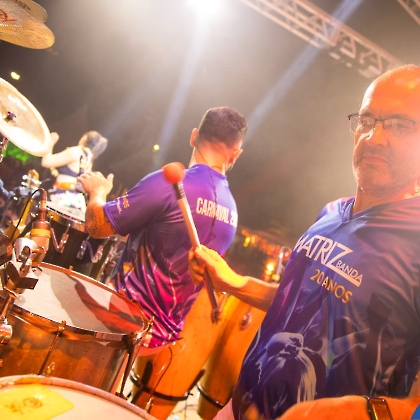 18.02.2023 - CARNAVAL 2023 - EMPYREO FOLIA (1ª NOITE)-214