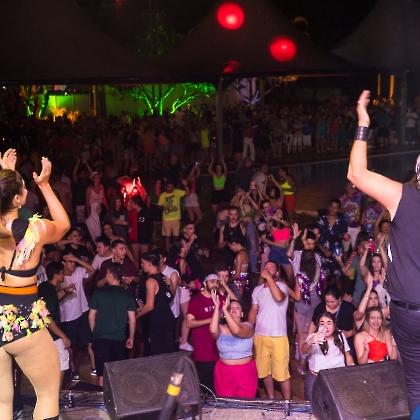 18.02.2023 - CARNAVAL 2023 - EMPYREO FOLIA (1ª NOITE)-216
