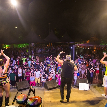 18.02.2023 - CARNAVAL 2023 - EMPYREO FOLIA (1ª NOITE)-219