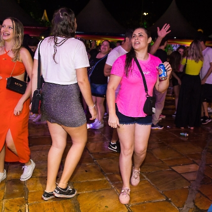 18.02.2023 - CARNAVAL 2023 - EMPYREO FOLIA (1ª NOITE)-225