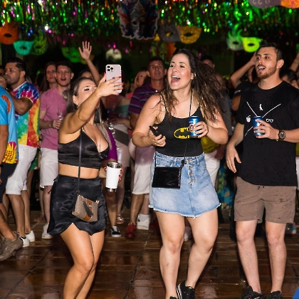 18.02.2023 - CARNAVAL 2023 - EMPYREO FOLIA (1ª NOITE)-226