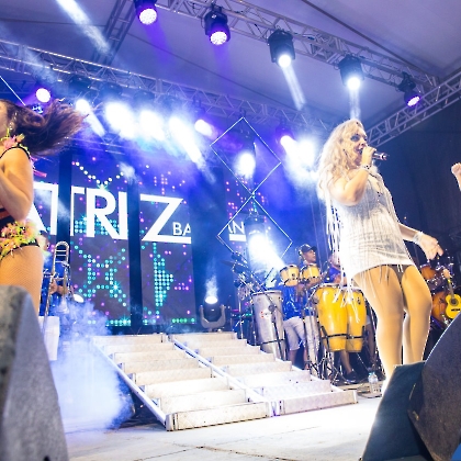 18.02.2023 - CARNAVAL 2023 - EMPYREO FOLIA (1ª NOITE)-236