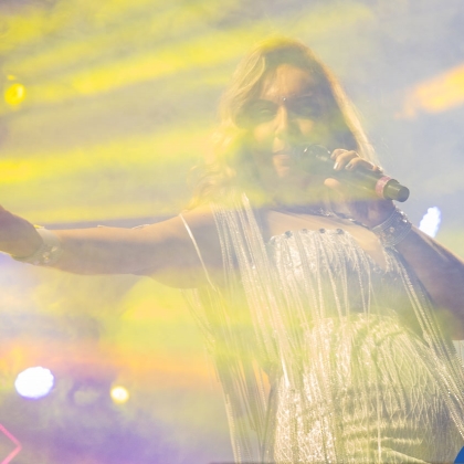 18.02.2023 - CARNAVAL 2023 - EMPYREO FOLIA (1ª NOITE)-237