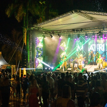 18.02.2023 - CARNAVAL 2023 - EMPYREO FOLIA (1ª NOITE)-243