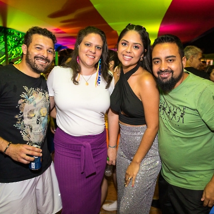 18.02.2023 - CARNAVAL 2023 - EMPYREO FOLIA (1ª NOITE)-244