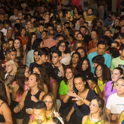 18.02.2023 - CARNAVAL 2023 - EMPYREO FOLIA (1ª NOITE)-43