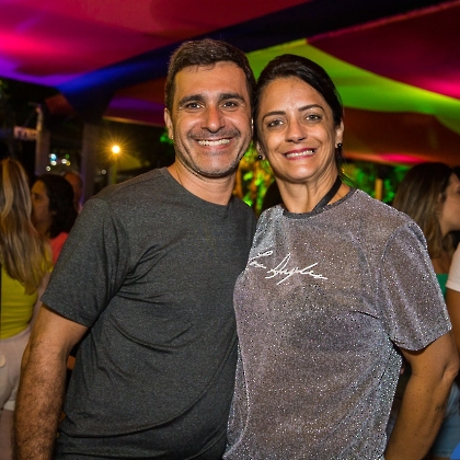 18.02.2023 - CARNAVAL 2023 - EMPYREO FOLIA (1ª NOITE)-62