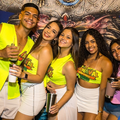 18.02.2023 - CARNAVAL 2023 - EMPYREO FOLIA (1ª NOITE)-66
