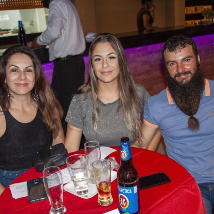 18.03.2022 - EMPYREO SERTÃO - BANDA 3 EM 1